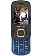 Best available price of Samsung R520 Trill in 17