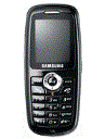 Best available price of Samsung X620 in 17