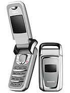 Best available price of Siemens CF62 in 17