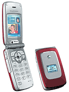 Best available price of Sony Ericsson Z1010 in 17