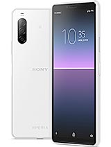 Sony Xperia XA2 Ultra at 17.mymobilemarket.net