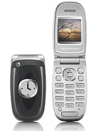 Best available price of Sony Ericsson Z300 in 17