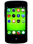 Best available price of Spice Fire One Mi-FX-1 in 17