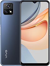 Best available price of vivo Y54s in 17