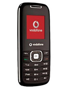 Best available price of Vodafone 226 in 17