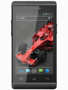 Best available price of XOLO A500S in 17