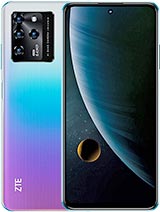 Best available price of ZTE Blade V30 in 17