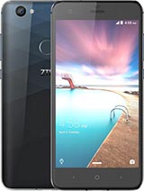Best available price of ZTE Hawkeye in 17