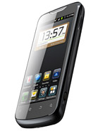 Best available price of ZTE N910 in 17